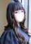 サムネイル5