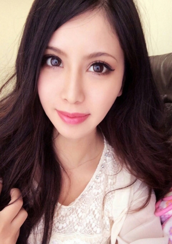 はな、Flower(フラワー) 3