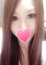 サムネイル1