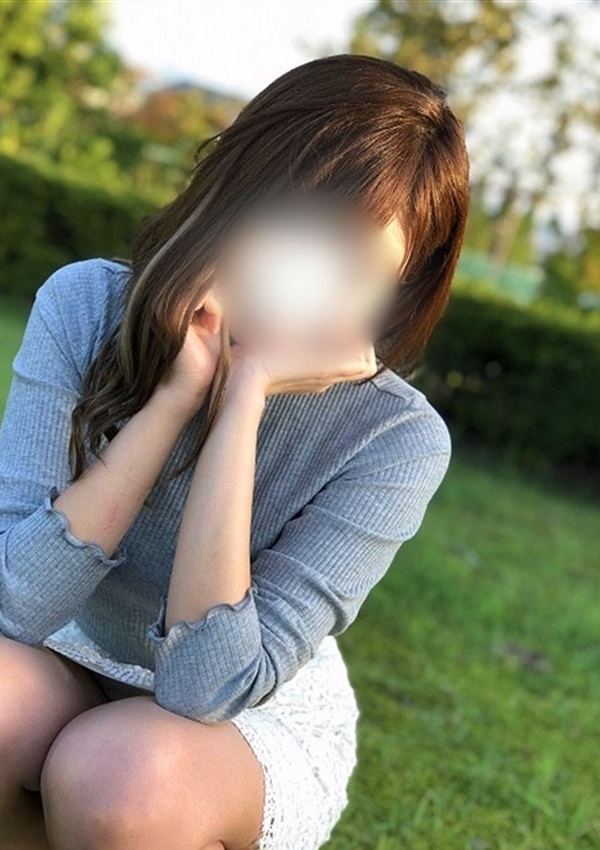 ちえり、富山・高岡人妻援護会 10