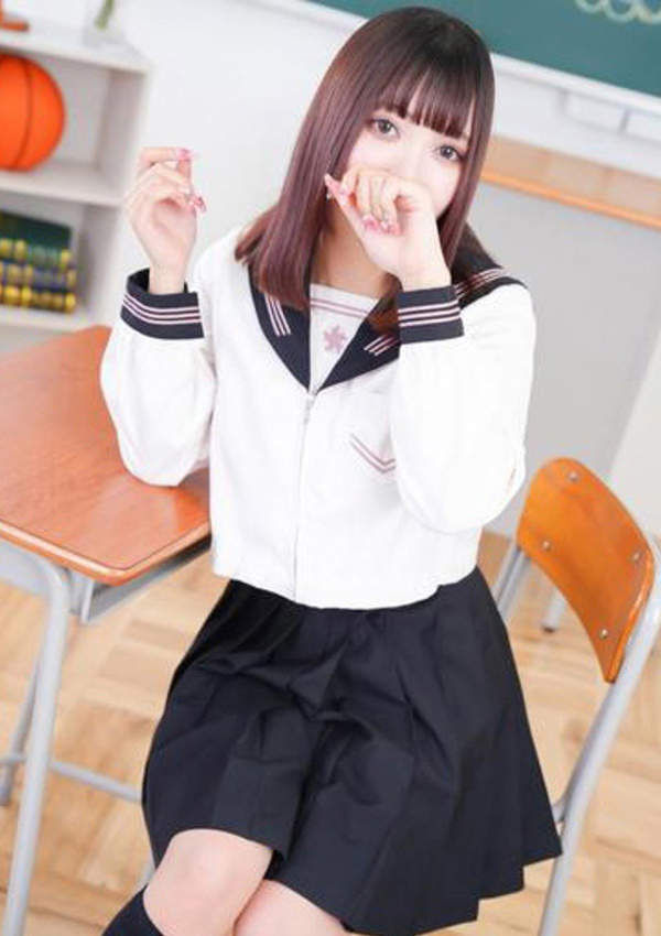 なこ、学園collection 5