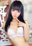 あいみ、STELLA TOKYO-ステラトウキョウ-