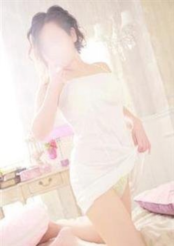 すず◯ノーマル、パイパン倶楽部 JININA 仙台店 2