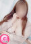 熊谷ちゃんこ まりん