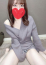 サムネイル1