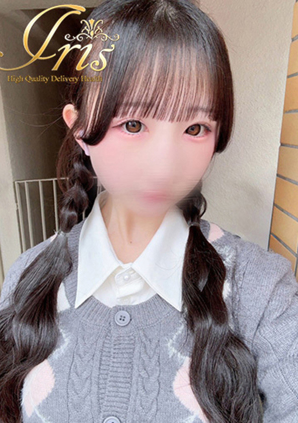 みなも、IRIS岐阜 2