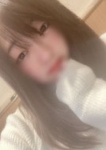 新人・みか、ファーストラブ