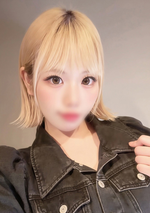 かのん、山梨デリヘル 『Sコレクション』甲府 2