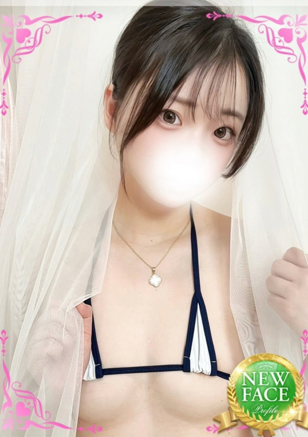 うみ、プロフィール倉敷 1