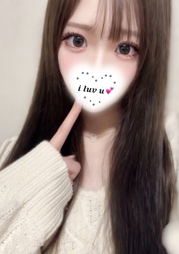 Miyuu/ミユウ、ギャルズネットワーク姫路 4