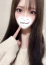 サムネイル4