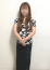 えみり