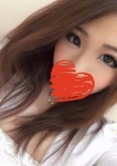 なつみ、藤沢G-STYLECLUB