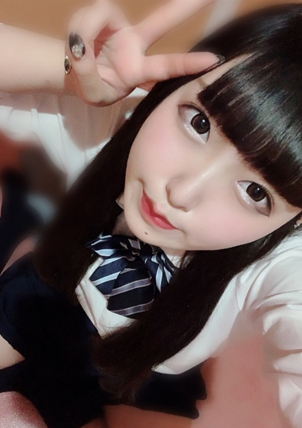 あんな、山梨コスプレ学園 LOVE&PEACE 3
