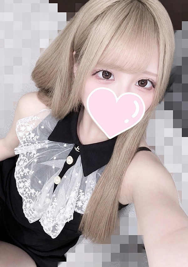 みなほ、プロフィール天王寺 2