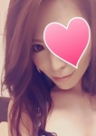 長瀬あずさ、Honey Angel-Max-(ハニーエンジェル・マックス)