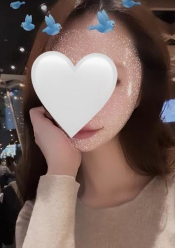 和香♡waka♡、ゴールド リシャール福岡 4
