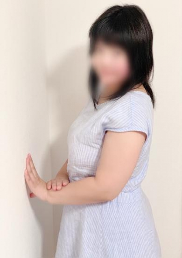 さゆり、フリースタイル名古屋 1