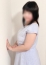 さゆり