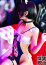 サムネイル4