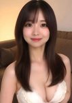 断りきれない美人マッサージ嬢たち、平手あすな