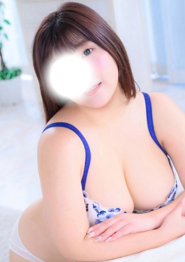 こころ、豊満倶楽部 3