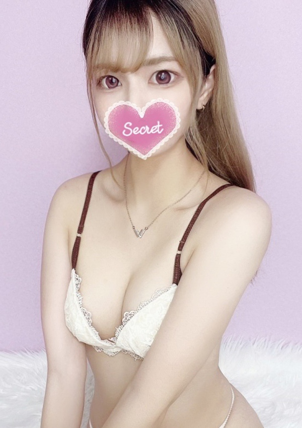 ナル、ギャルズネットワーク姫路 3