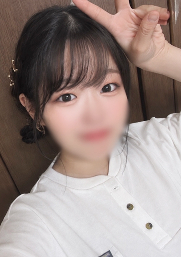 ハナミ、【福岡デリヘル】20代・30代★博多で評判のお店はココです! 3