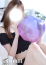 サムネイル4