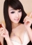 サムネイル5