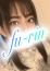 サムネイル1