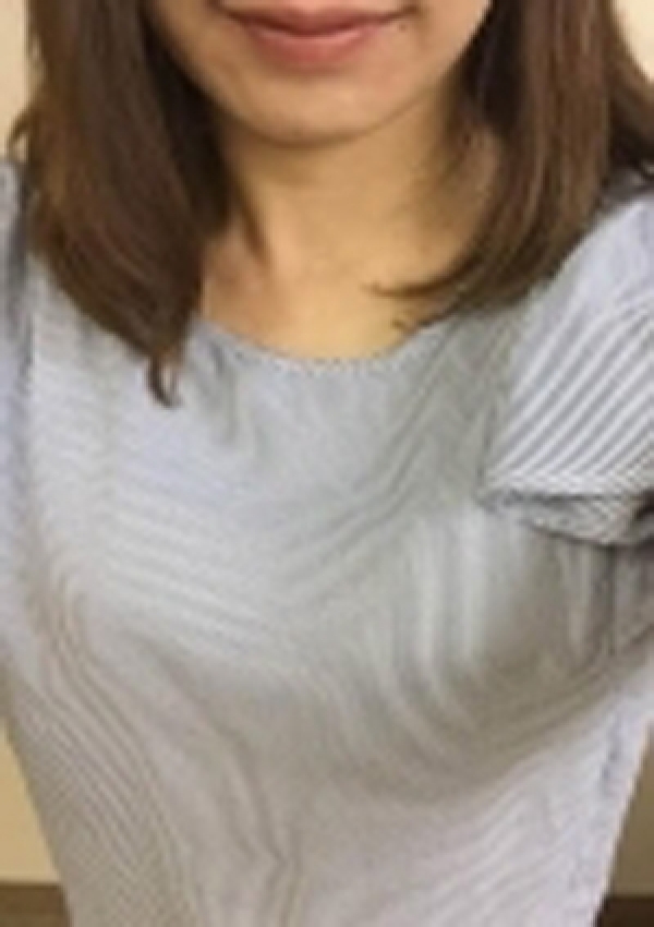 みせ、五反田駅前サンキュー 2