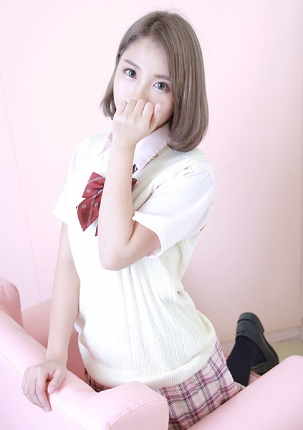 すず、155(いちごーごー) 4