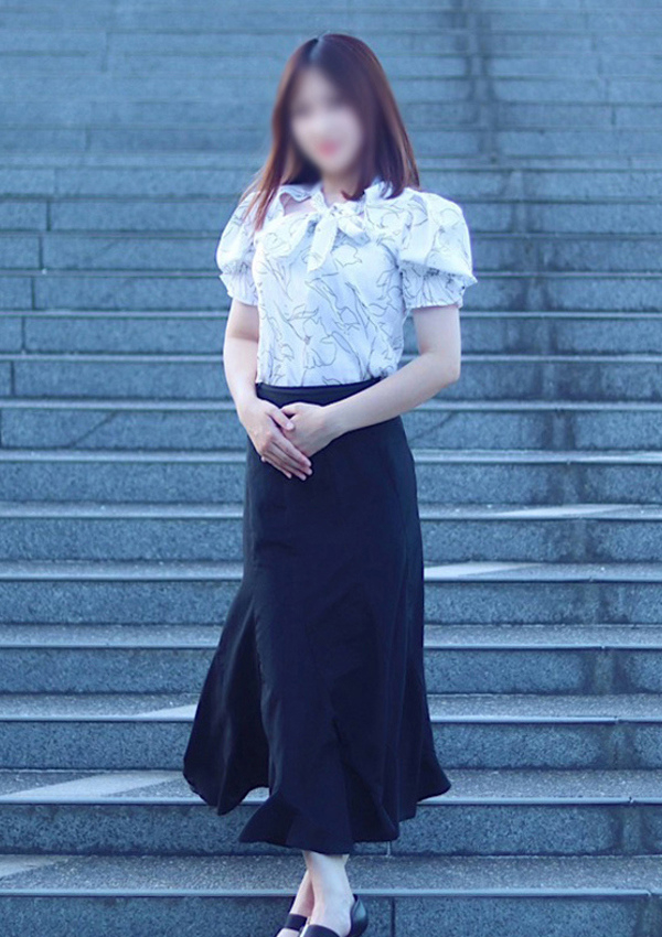 塩川-しおかわ-、ただ離婚してないだけ 5