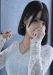 NOA、愛音(あん)