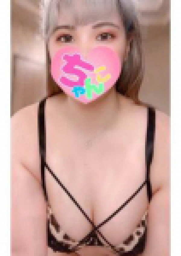 さな、ちゃんこ長野塩尻北IC店 2
