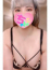 サムネイル2