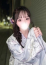 サムネイル2
