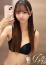 サムネイル3