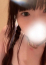 サムネイル2