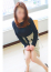 サムネイル2