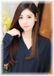 あずみ、素人姉系即やりお姉さん