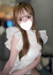 ももな、プロフィール岡山店