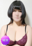 高橋いおり、ぽっちゃりレボリューション