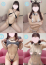 サムネイル12