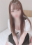 サムネイル2