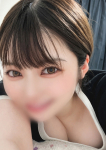 エルサ、【福岡デリヘル】20代・30代★博多で評判のお店はココです!