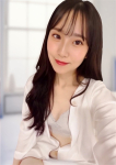 ろあ、港区女子とエッチな関係
