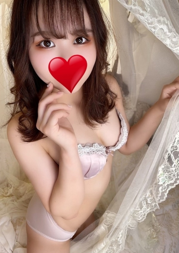 ☆ななせ☆色白美脚☆、スーパーハレンチ学園 静岡ストーリー 8