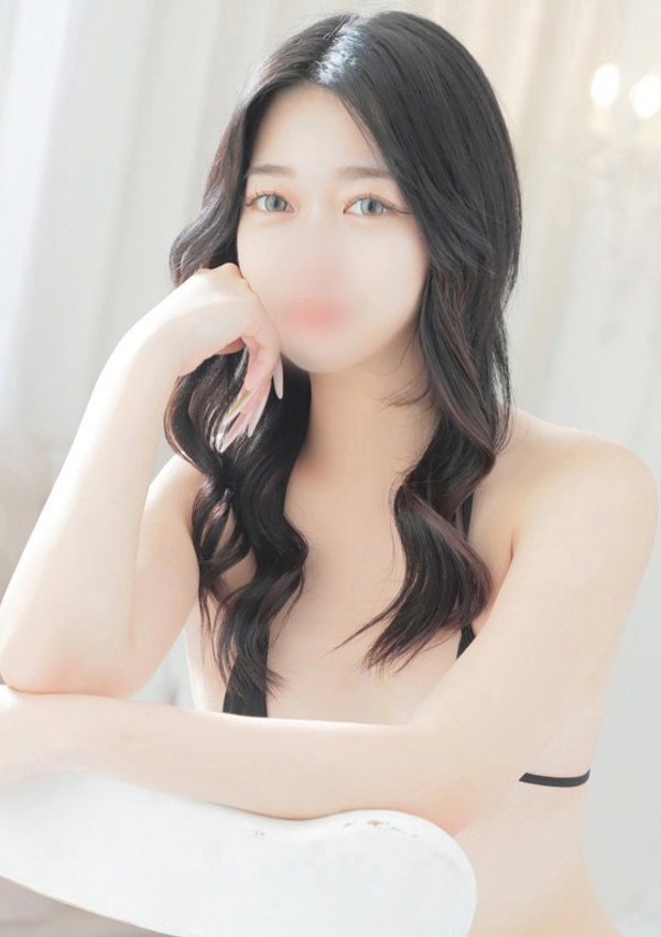 みさ、梅田メンズエステ すいみんぐすくーる 2